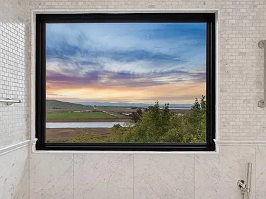 $2,500,000 | 160 Crest Road, Novato, CA 94945