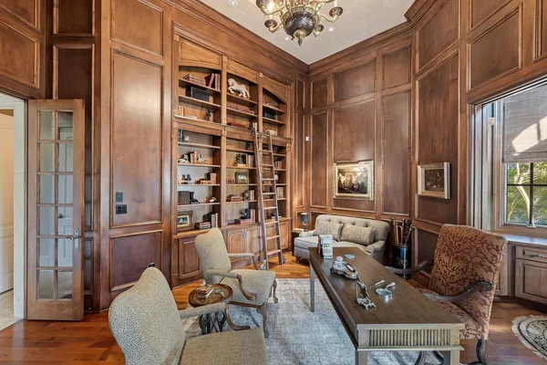 $6,999,000 | 4406 Silent Trail, Austin, TX 78746