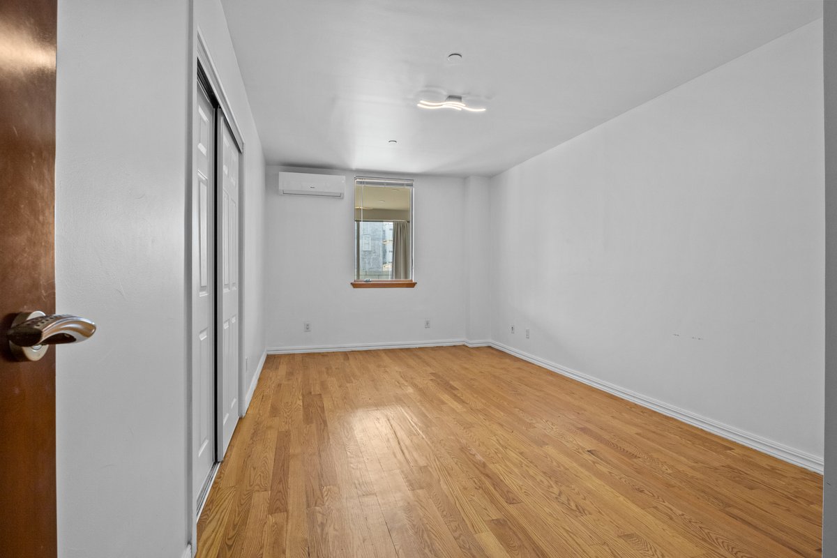 2882 West 15th Street, Unit 2B Brooklyn, NY 11224 - Photo 6 of 13