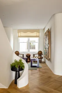 $17,750,000 | 65 West 13th Street, Unit PHD | Greenwich Village