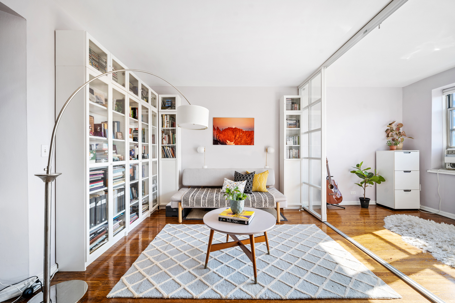 35-21 79th Street, Unit 6F Queens, NY 11372 - Photo 4 of 12