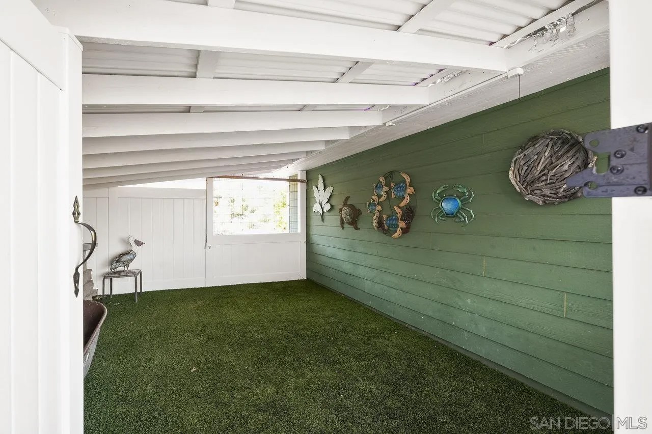 16690 Iron Springs Road Julian, CA 92036 - Photo 63 of 69