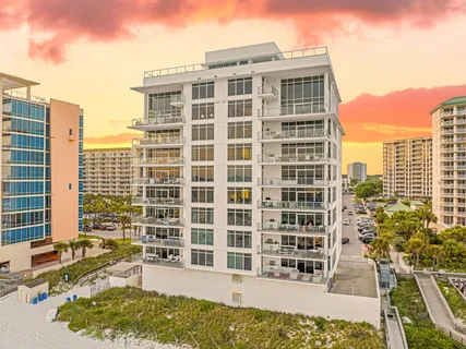 $3,350,000 | 1900 Scenic Hwy 98, Unit 601, Destin, FL 32541