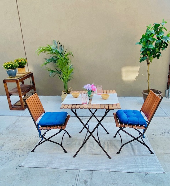 118 Clifton Place Brooklyn, NY 11238 - Photo 15 of 15