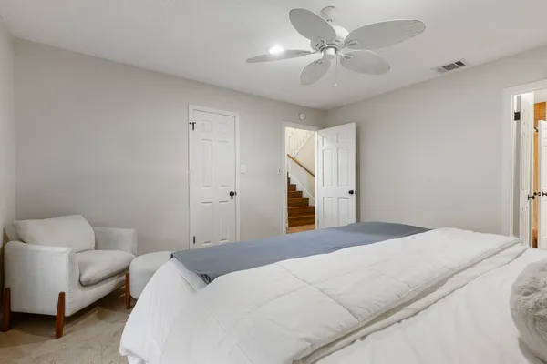 $449,000 | 3930 Knollcrest Drive, Montgomery, TX 77356