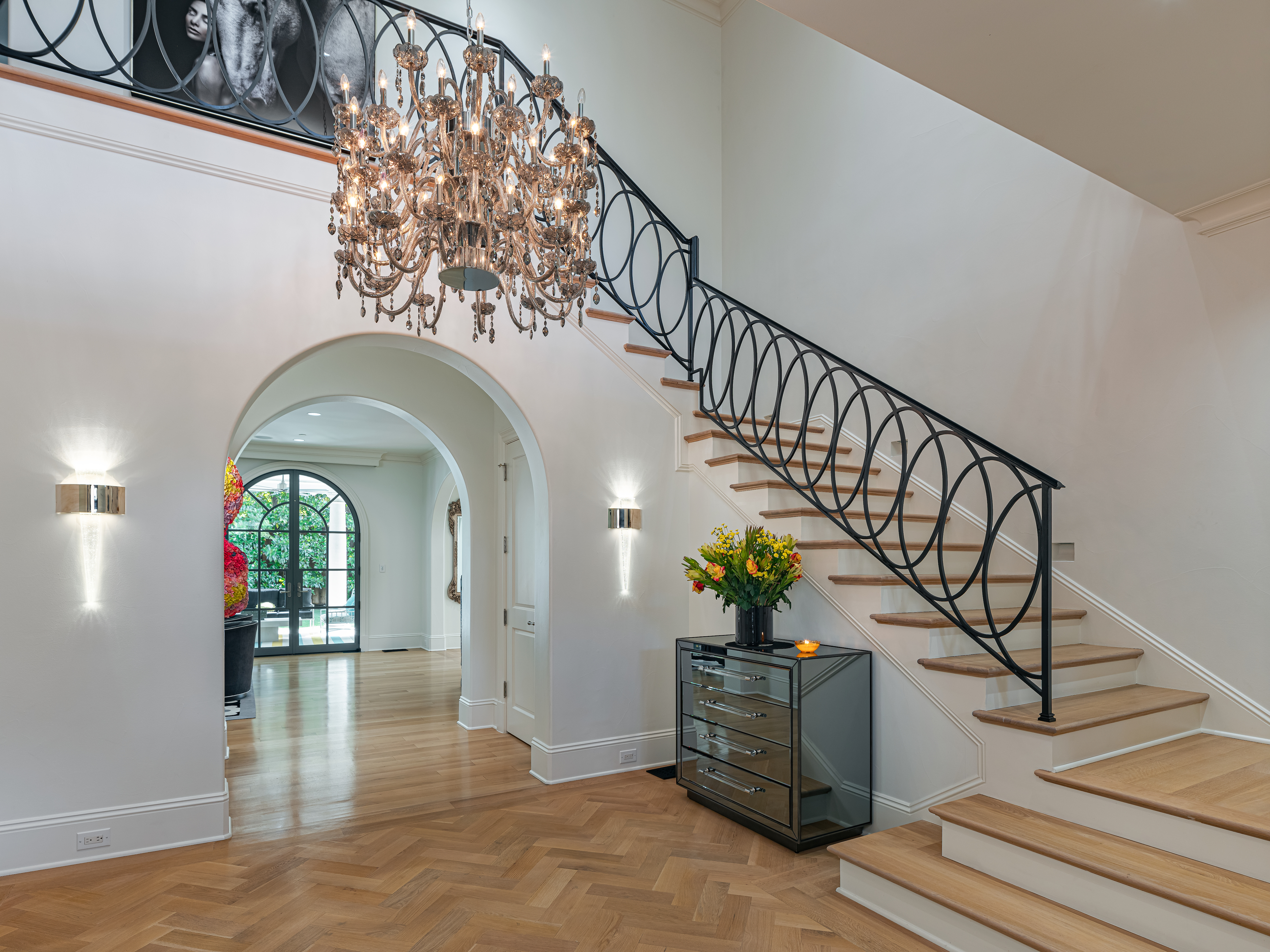 5610 Stonegate Road Dallas, TX 75209 - Photo 3 of 24