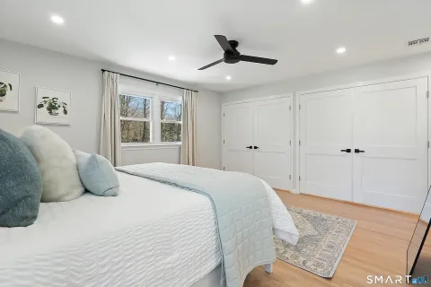 $1,394,000 | 202 Fox Ridge Road, Stamford, CT 06903