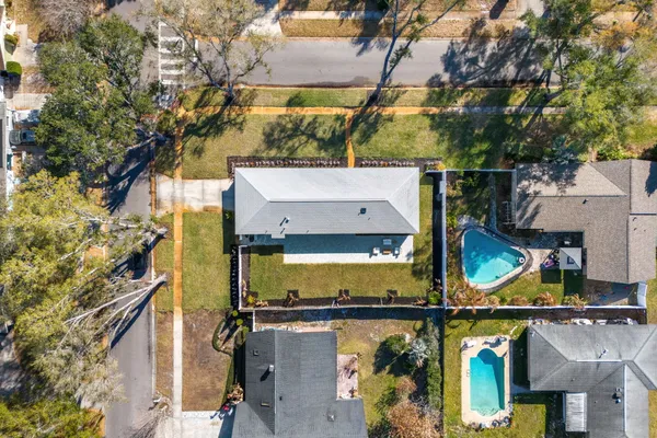 $475,000 | 1917 Wyandotte Trail, Casselberry, FL 32707