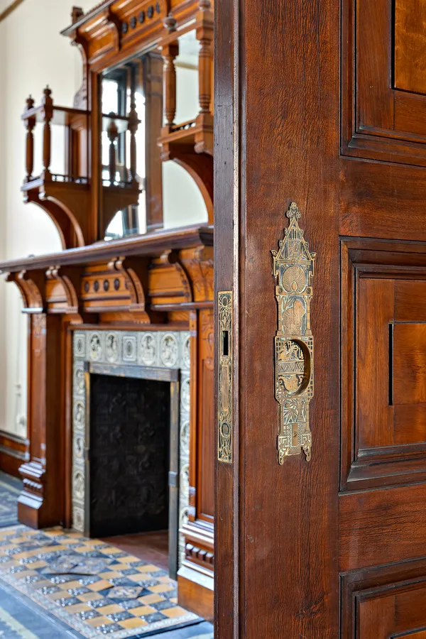 $20,000 | 828 Union Street | Park Slope