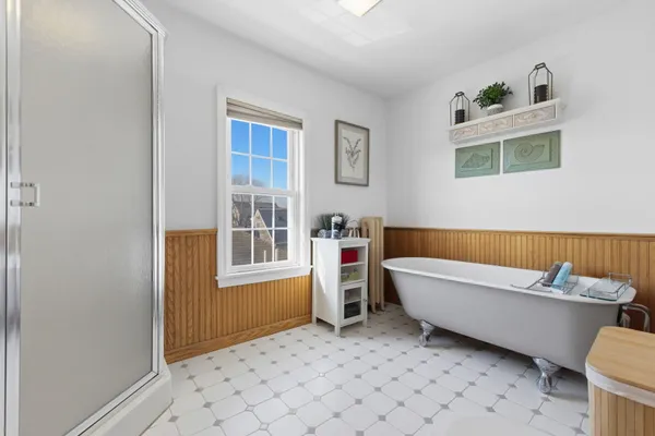 Contact Agent | 9 Poplar Road, Quincy, MA 02169