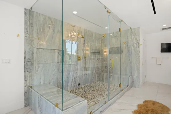 $5,300,000 | 20630 Kingsboro Way, Woodland Hills, CA 91364