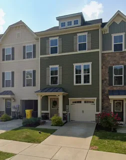 $450,000 | 729 Ravenwood Drive, Glen Burnie, MD 21060