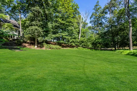 $2,150,000 | 176 Rolling Hill Road, Skillman, NJ 08558