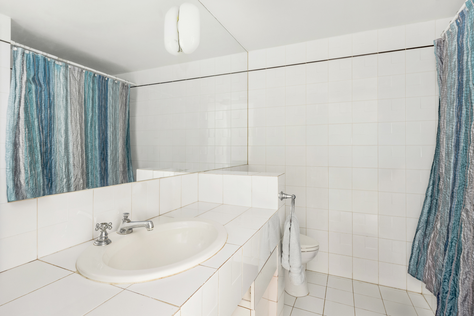 131 5th Avenue, Unit 801 Manhattan, NY 10003 - Photo 20 of 22 Gallery Image 20