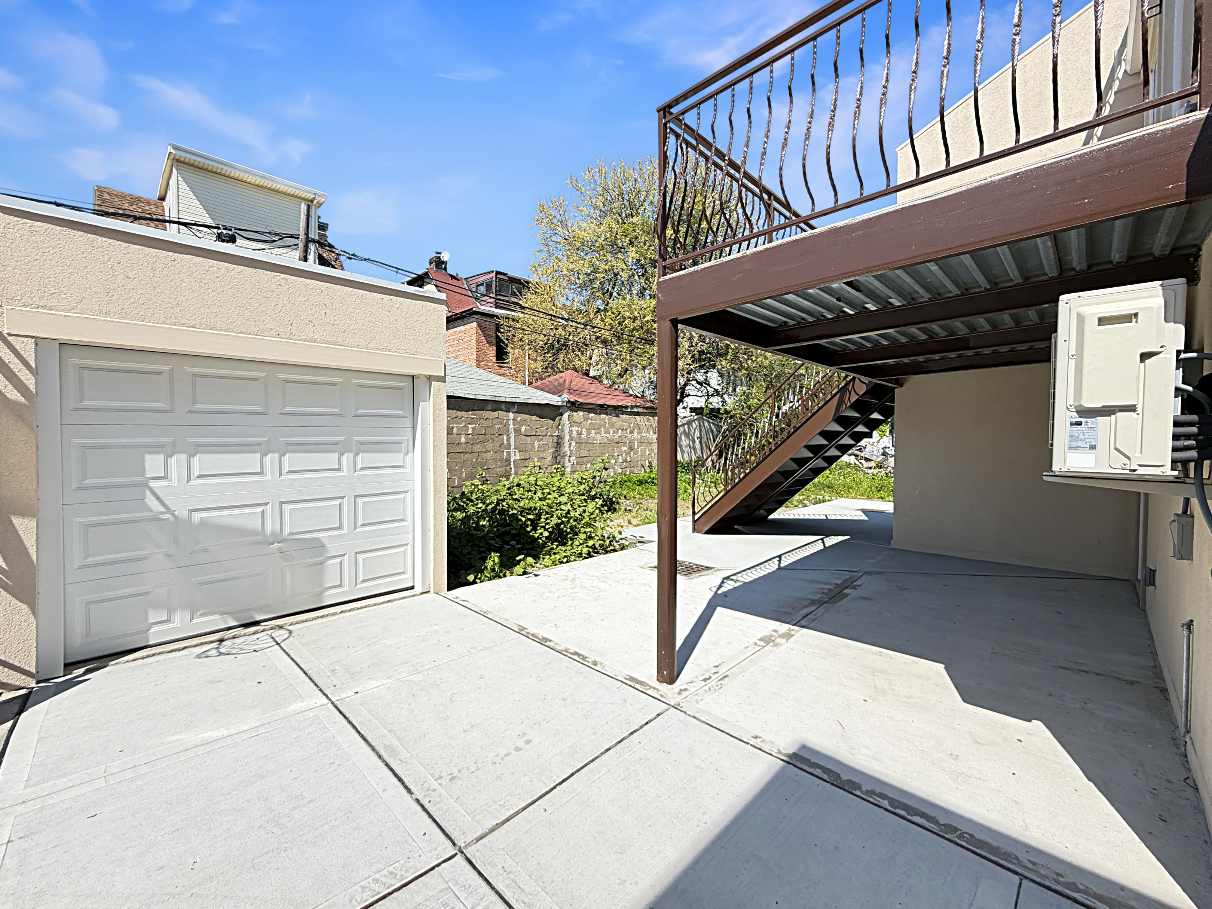 3737 Cypress Avenue Brooklyn, NY 11224 - Photo 14 of 19