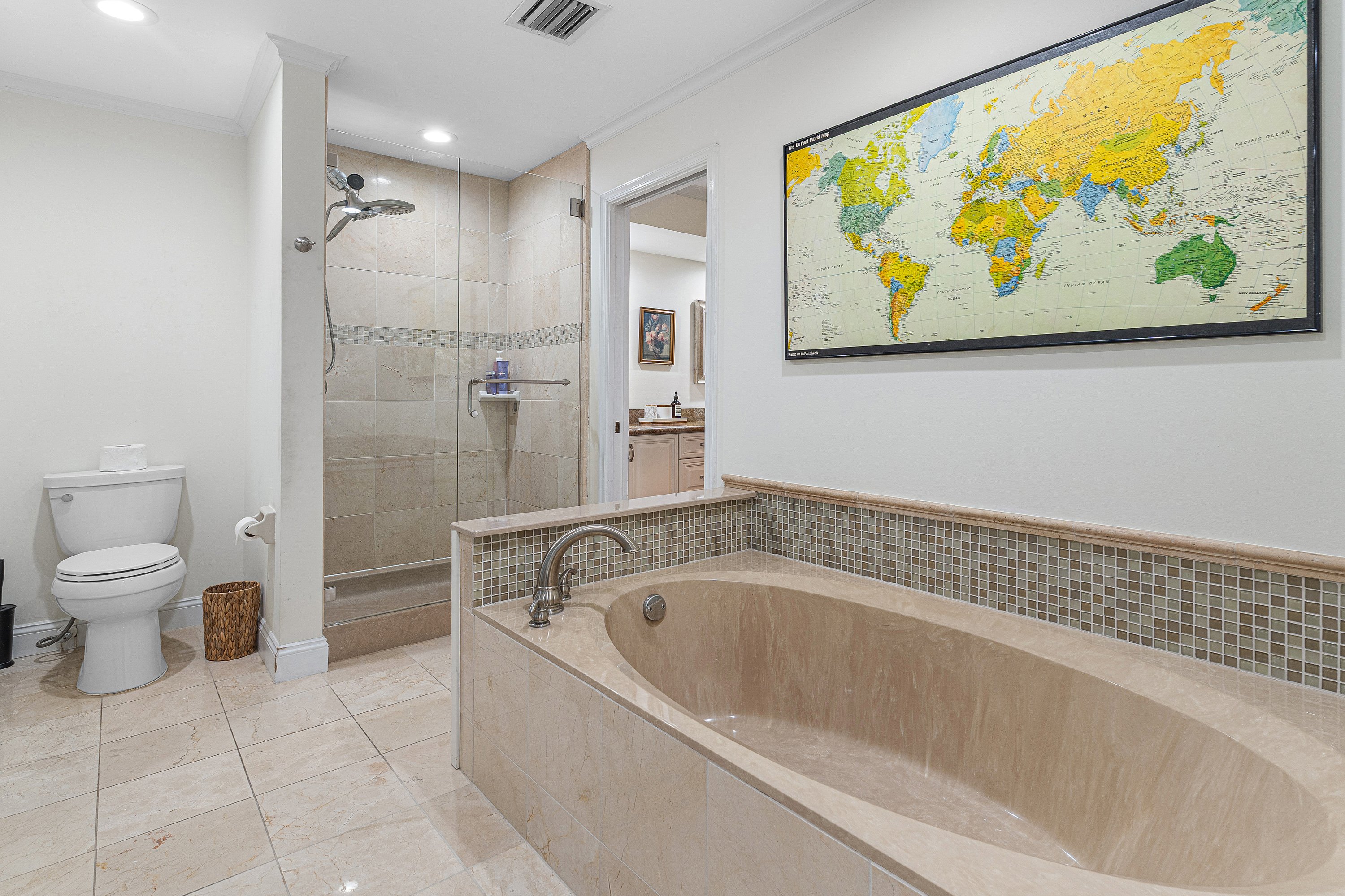 9077 Old Pine Road Boca Raton, FL 33428 - Photo 20 of 40 Gallery Image 20