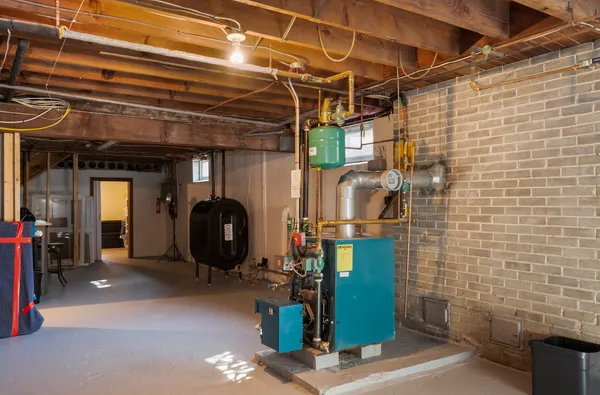 $1,195,000 | 203 Cole Avenue, Providence, RI 02906