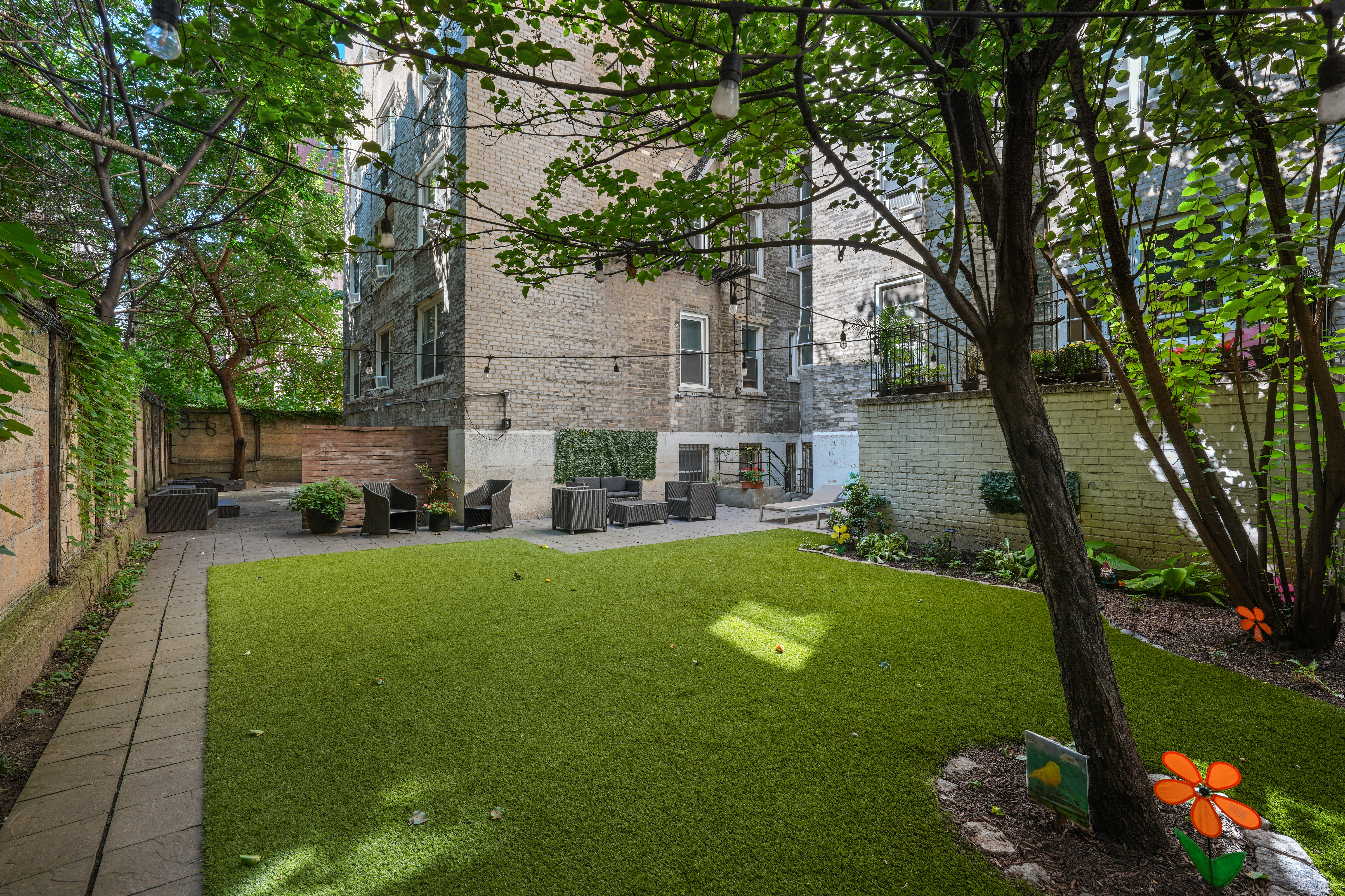 310 West 55th Street, Unit 3C Manhattan, NY 10019 - Photo 17 of 19
