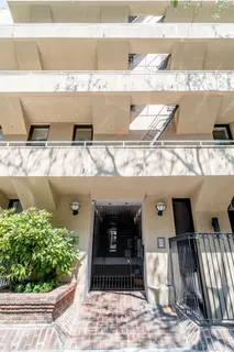 $269,000 | 425 East 78th Street, Unit 4A | Upper East Side