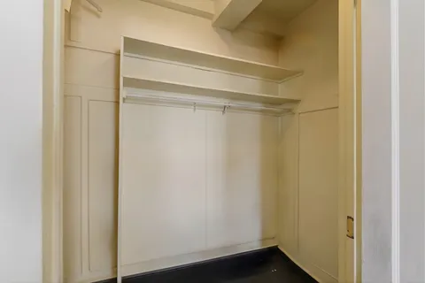 $483,000 | 201 West 16th Street, Unit 3C | Chelsea