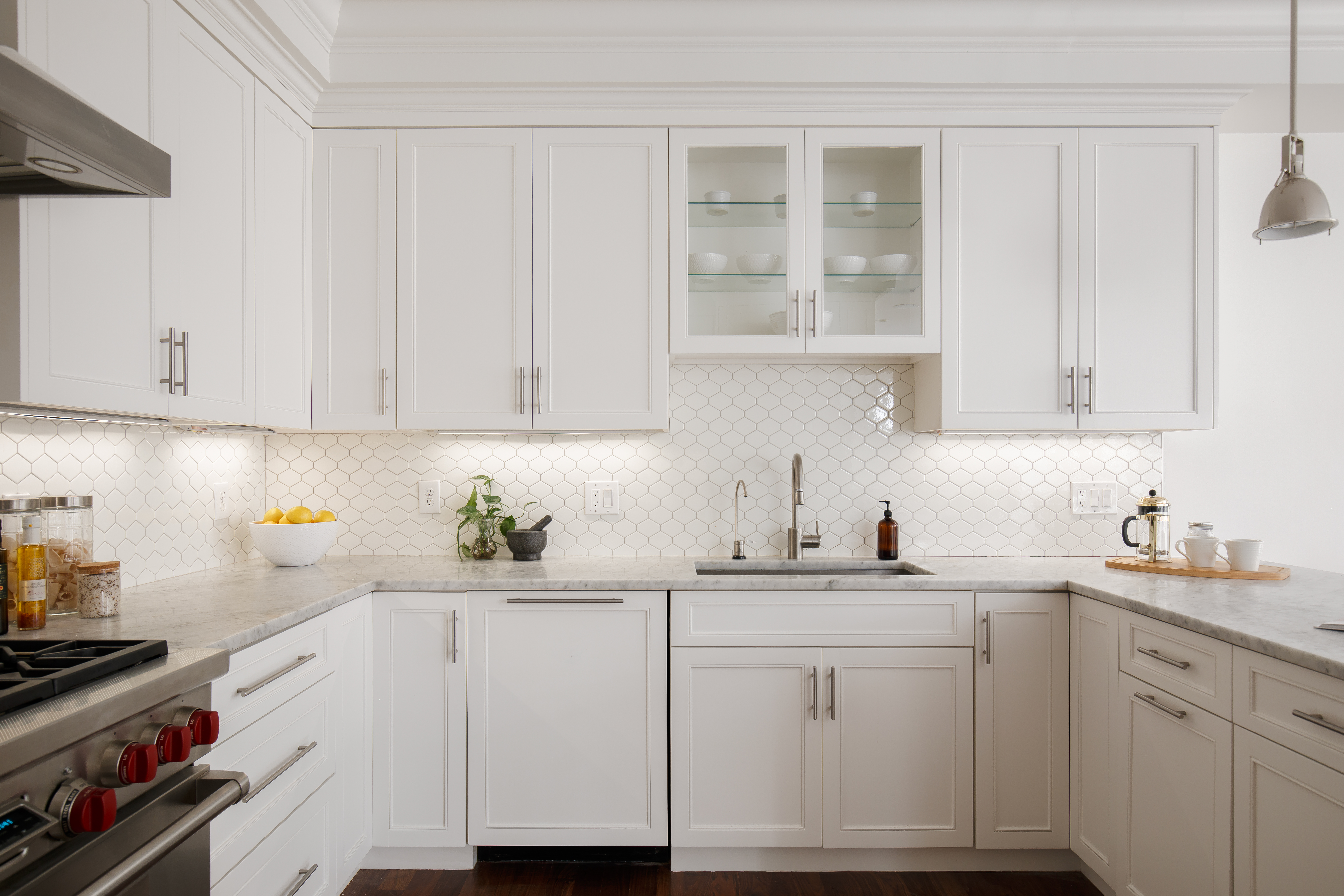 22 Clinton Street, Unit 22 Cambridge, MA 02139 - Photo 7 of 22