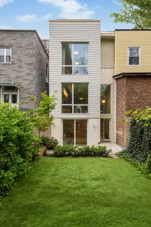 $4,850,000 | 575 A Leonard Street | Greenpoint