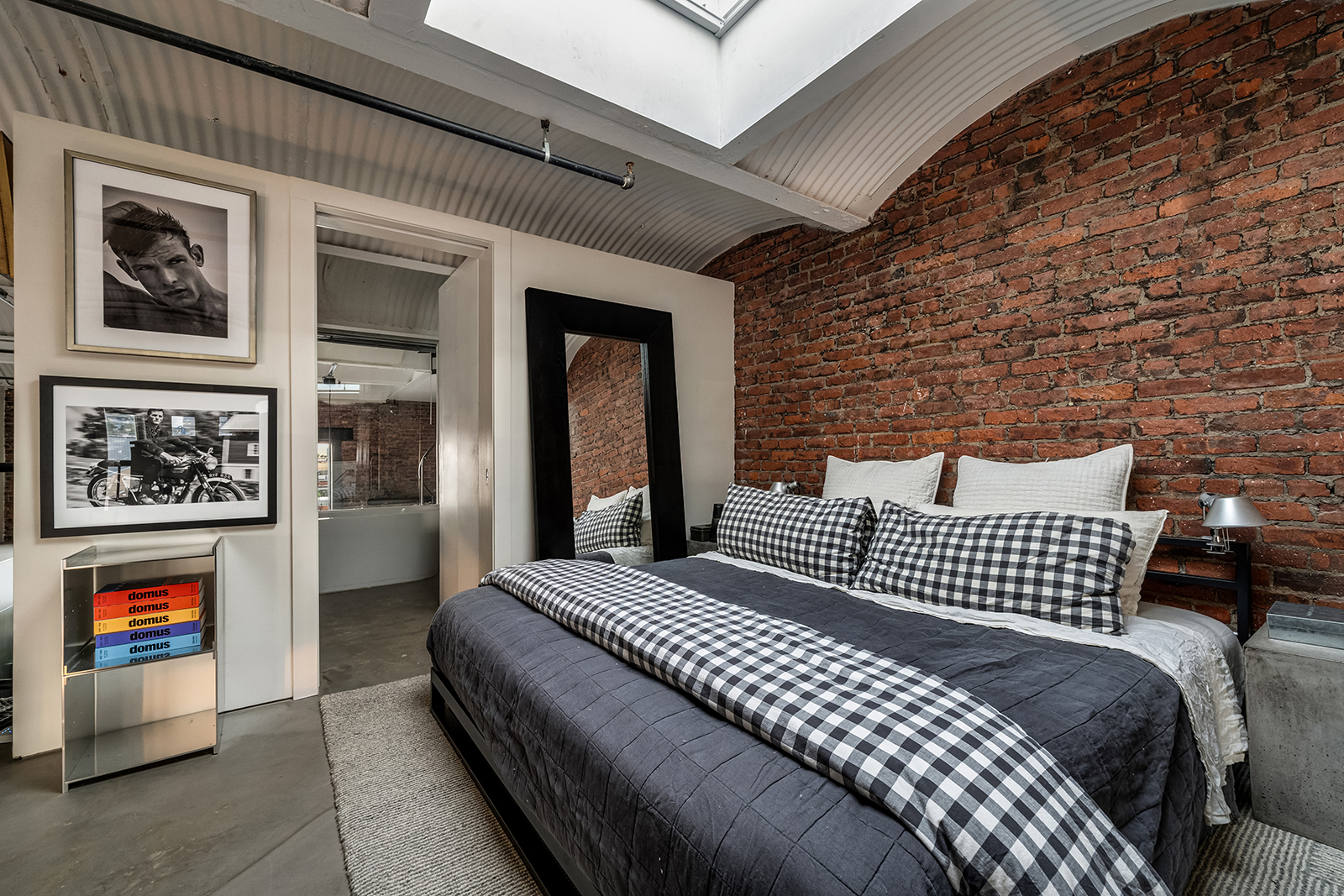 1196 Metropolitan Avenue, Unit 2A Brooklyn, NY 11237 - Photo 8 of 22