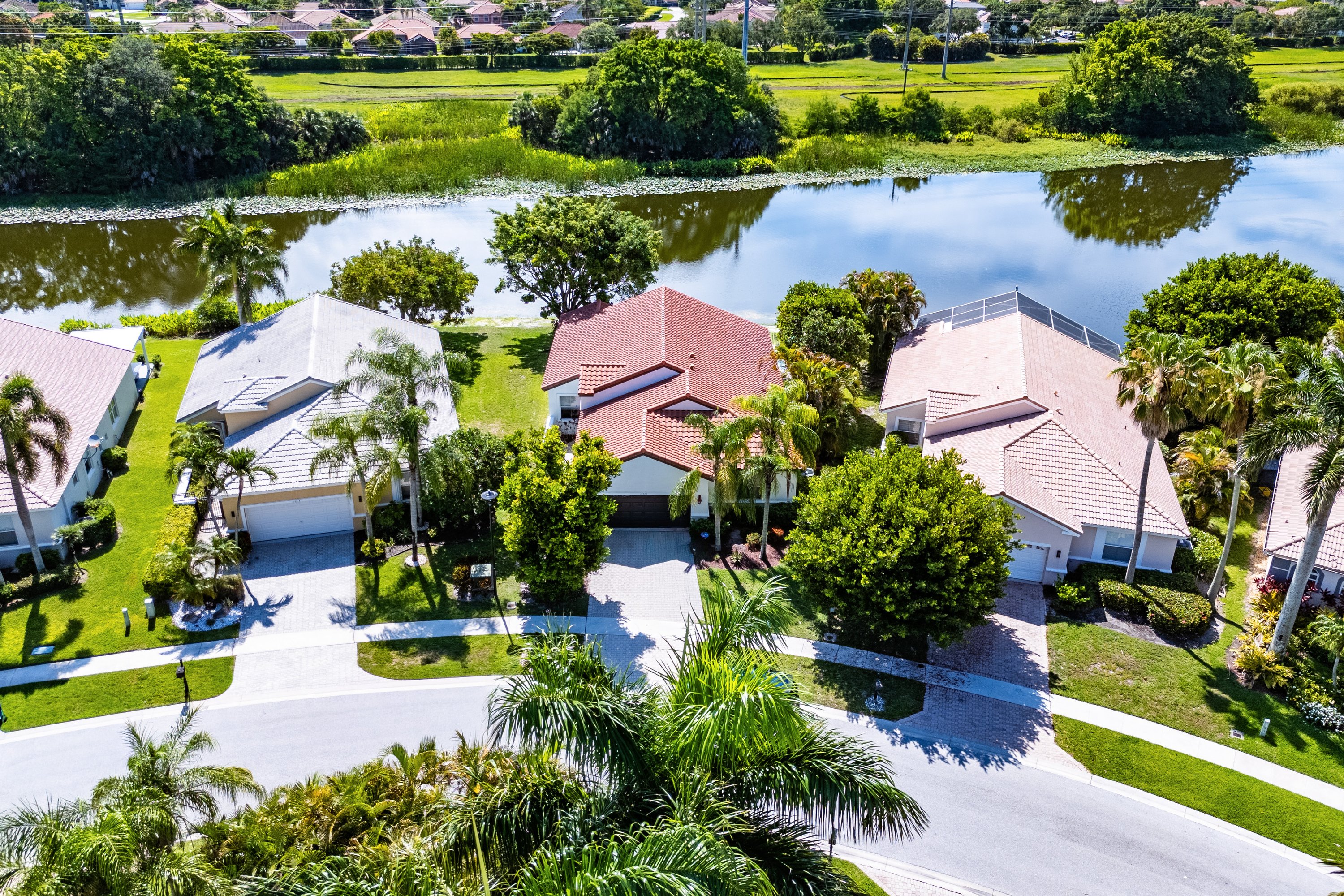 18724 Sea Turtle Lane Boca Raton, FL 33498 - Photo 22 of 26