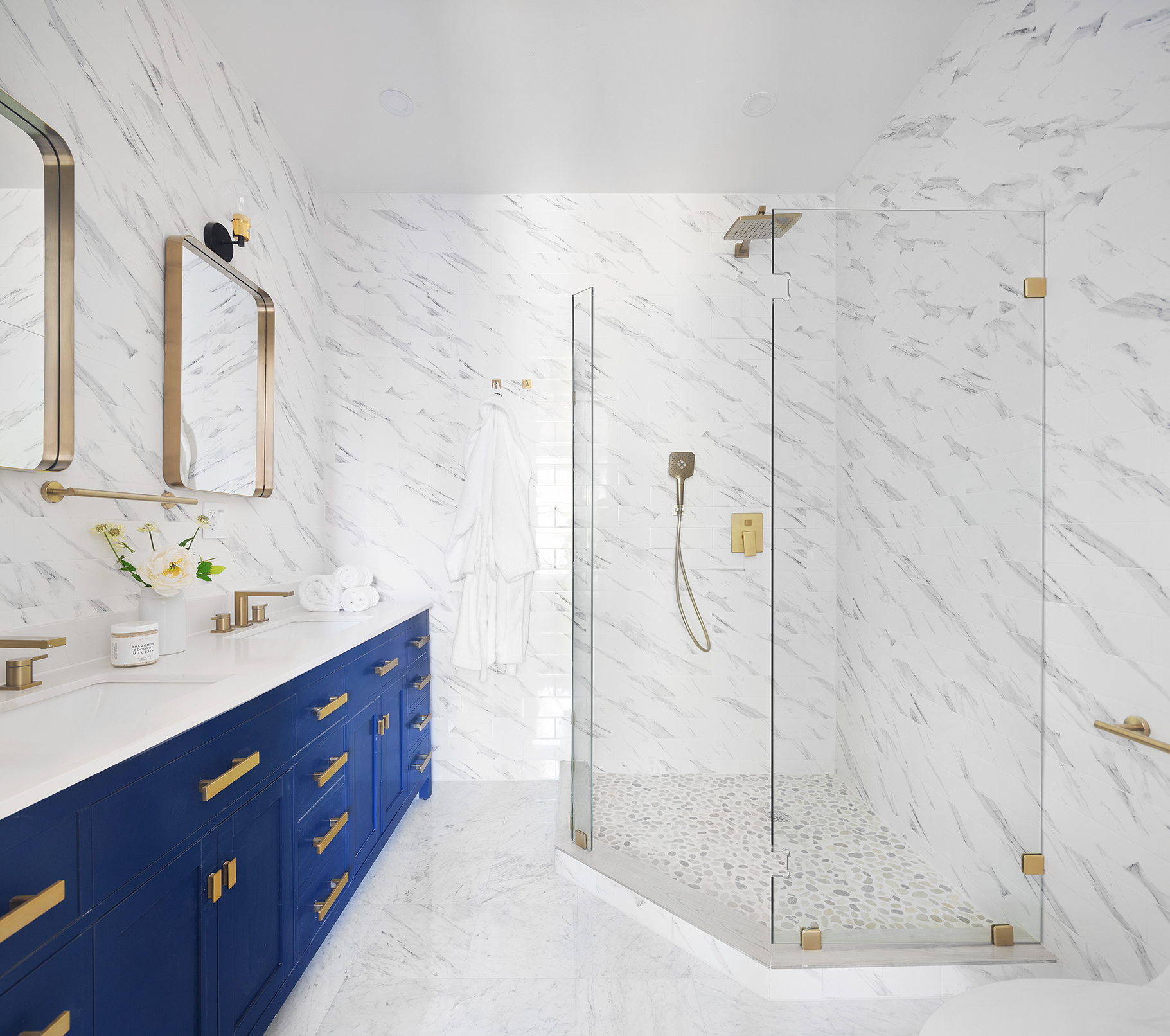 1783 Union Street Brooklyn, NY 11213 - Photo 11 of 16