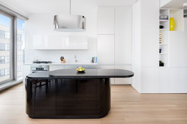 $4,775,000 | 56 Leonard Street, Unit 15BWEST | TriBeCa