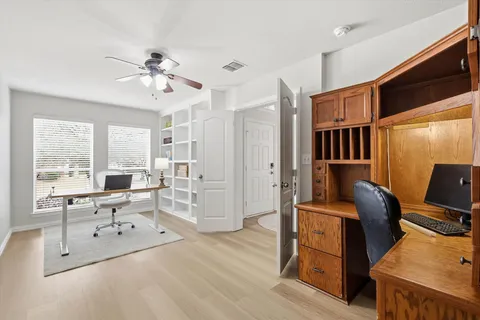 $700,000 | 8321 Marsh Street, Lantana, TX 76226