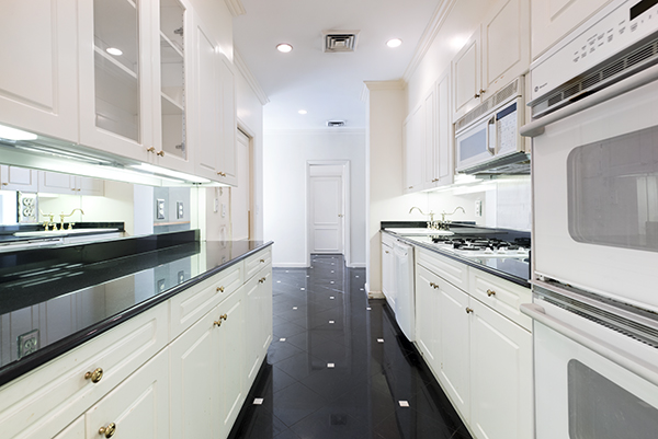 10 East 62nd Street, Unit 3/4 Manhattan, NY 10065 - Photo 11 of 32