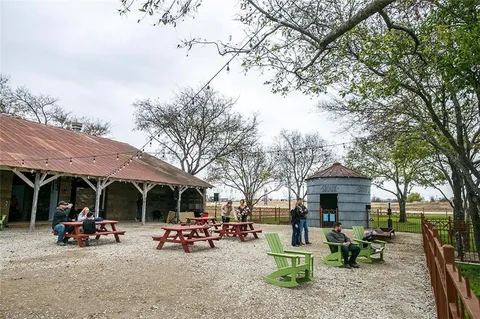 $675,000 | 6205 Prairie Brush Trail, Northlake, TX 76226