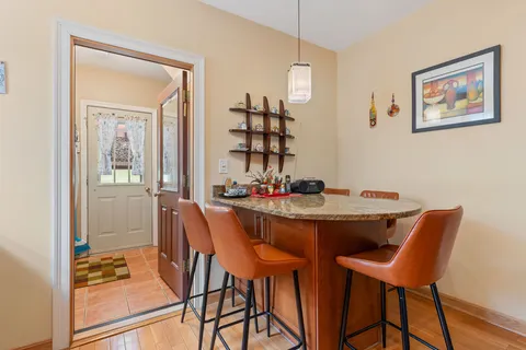 Contact Agent | 63 Bradwood Street, Roslindale, MA 02131