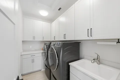 $2,549,000 | 5834 Warhol Terrace, Palm Beach Gardens, FL 33418