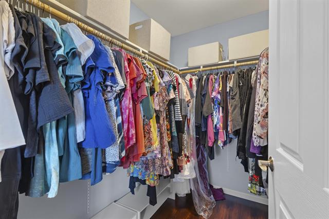 10 Pond View Way Fitchburg, WI 53711 - Photo 34 of 68