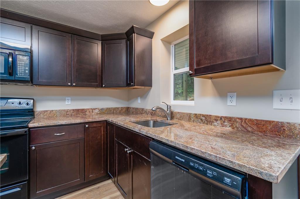 518 State Route Tarentum, PA 15084 - Photo 19 of 25