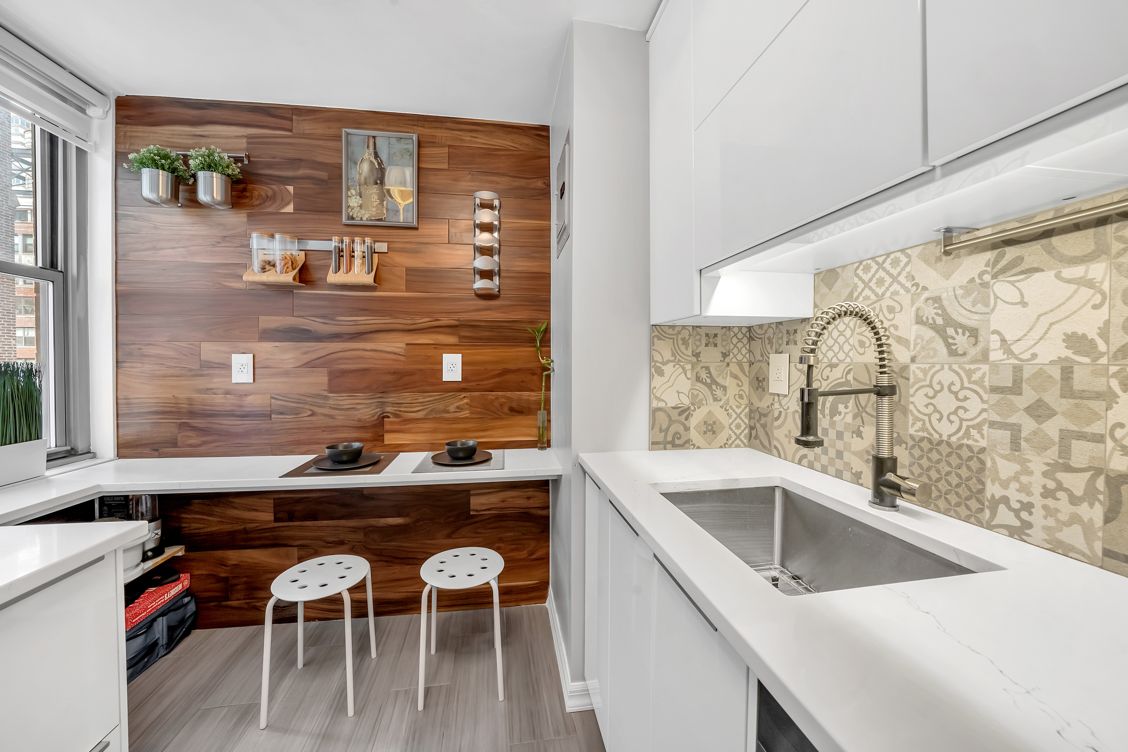 444 East 86th Street, Unit 14A Manhattan, NY 10028 - Photo 6 of 12