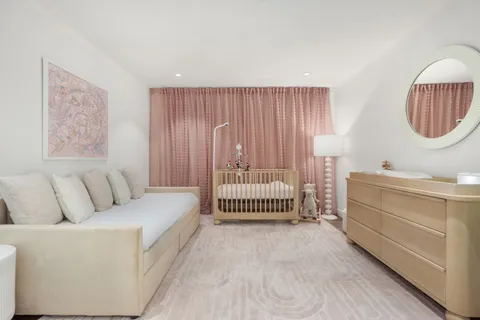 $2,990,000 | 225 5th Avenue, Unit 11A | NoMad