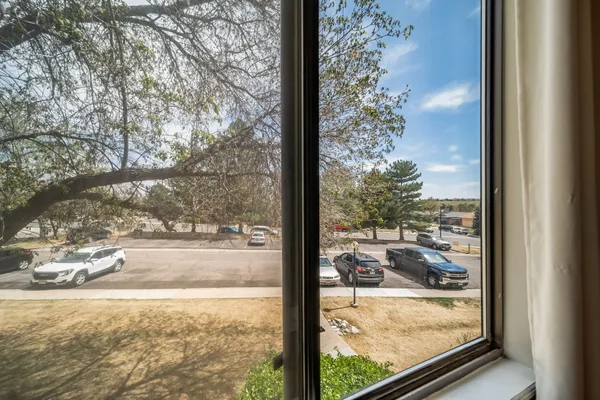 $260,000 | 6765 South Field Street, Unit 7-711, Littleton, CO 80128