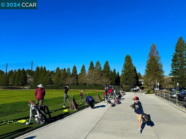 $1,799,000 | 39 Sea Pines Street, Moraga, CA 94556