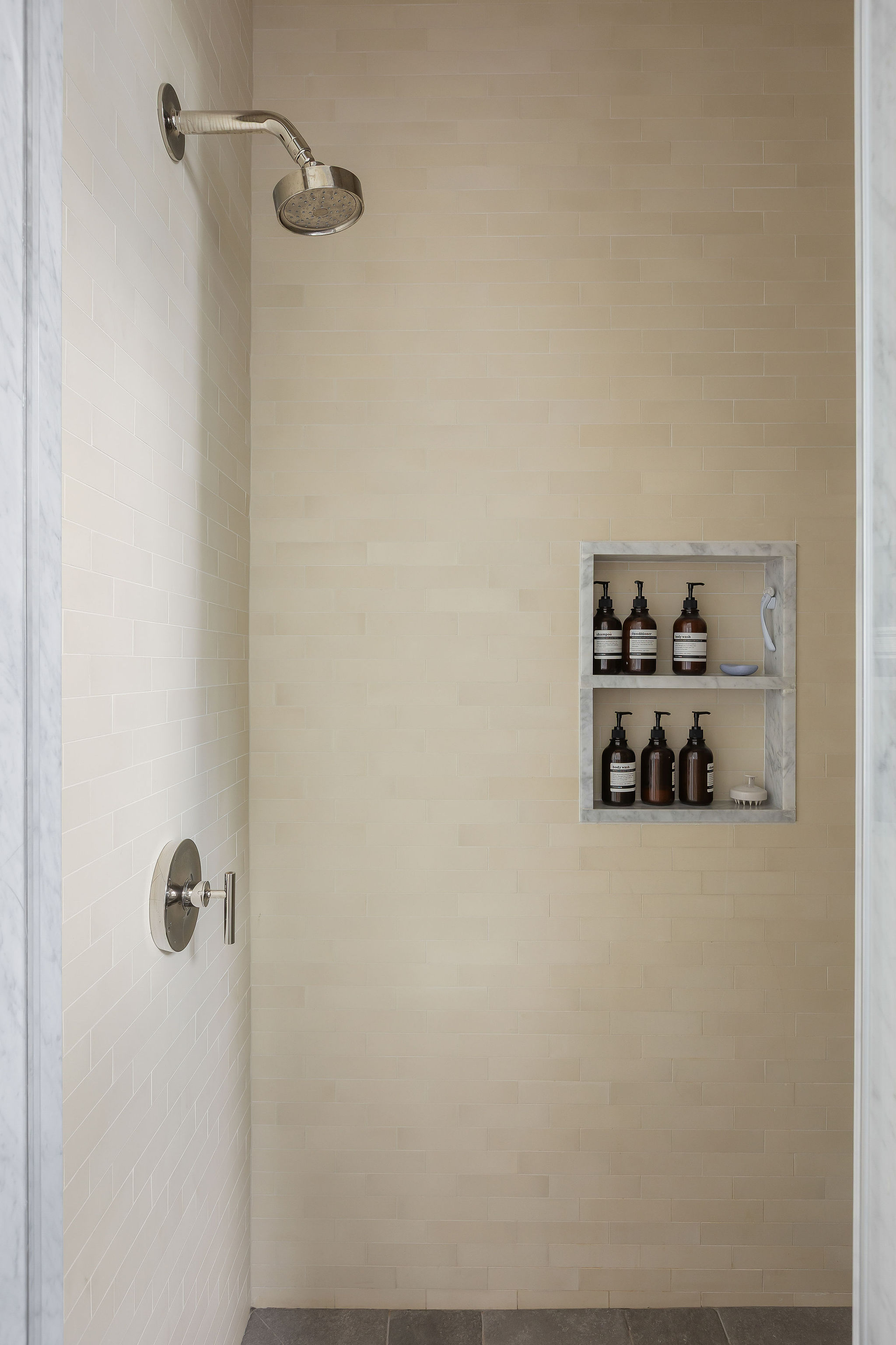 4700 Clawson Road Austin, TX 78745 - Photo 15 of 26 a white cabinet with white walls