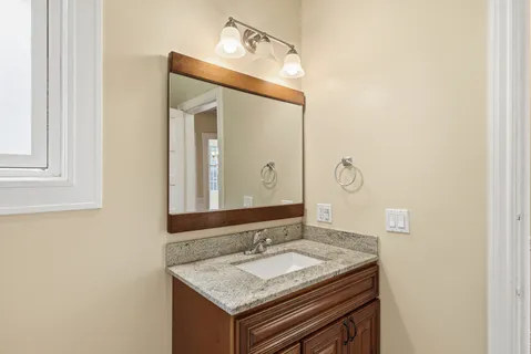 $13,500 | 747-749 Clayton Street, Unit 747, San Francisco, CA 94117