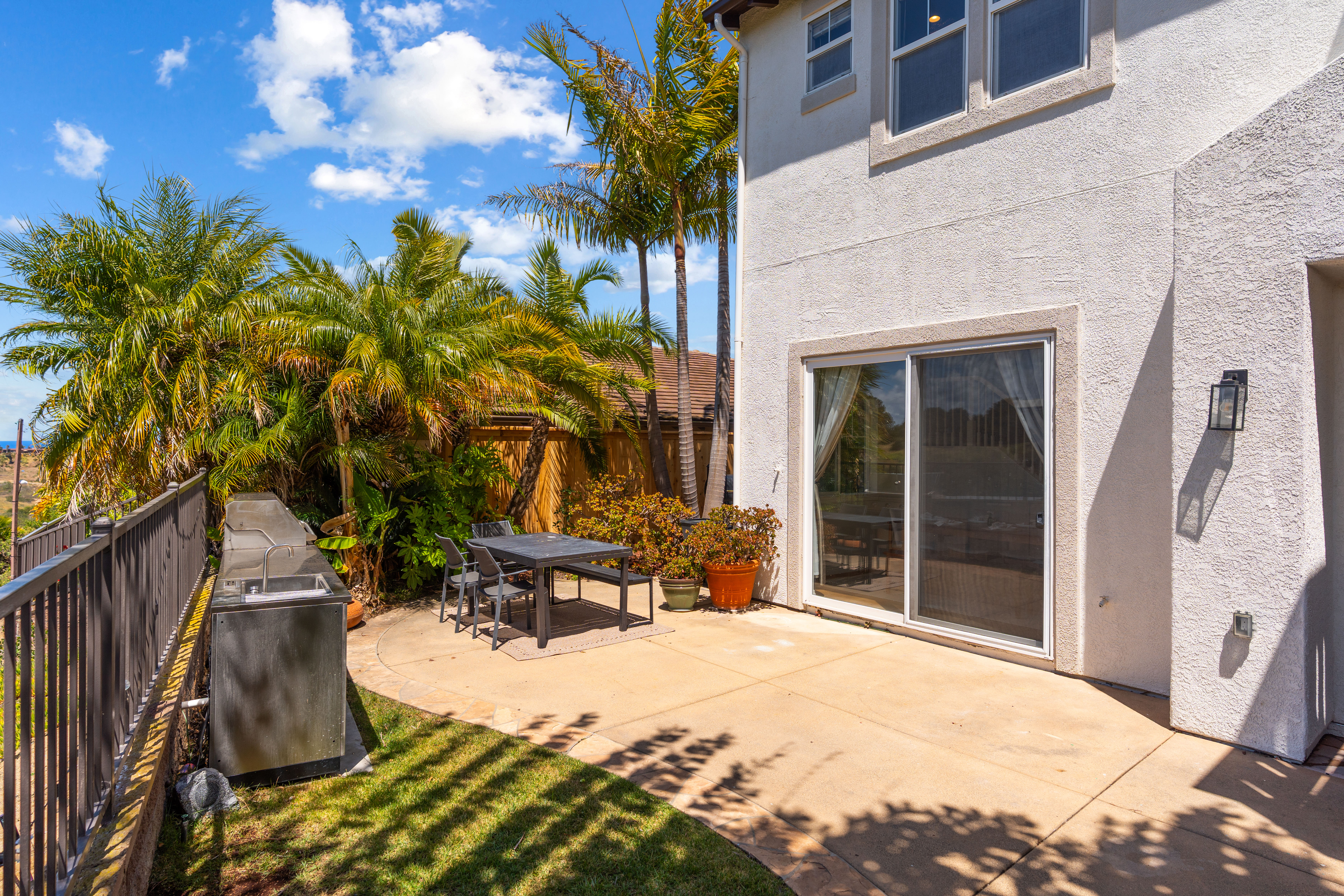 1393 Ranch Road Encinitas, CA 92024 - Photo 29 of 33