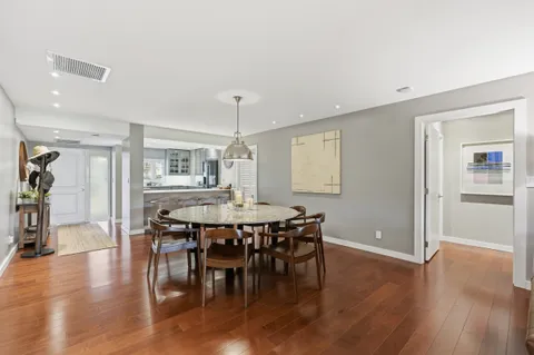$730,000 | 4002 South Cypress Lane, Unit P17, Pompano Beach, FL 33069