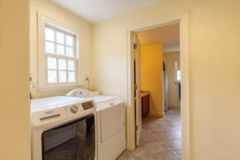 $1,495,000 | 20 Gay Street, Westwood, MA 02090