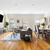 $1,811,000 | 85 Woodhull Street, Unit 4 | Carroll Gardens