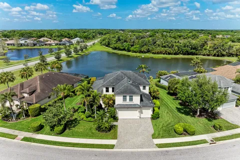 $949,000 | 826 Honeyflower Loop, Bradenton, FL 34212