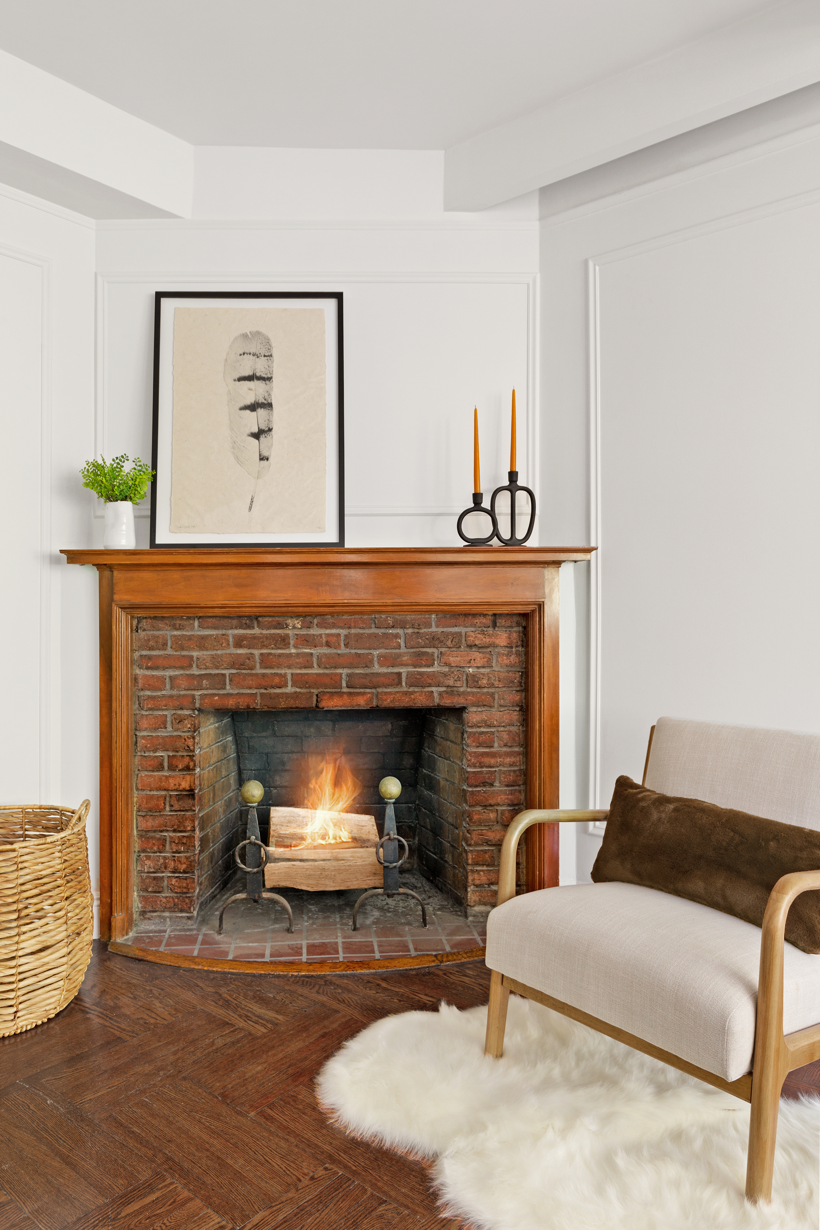 24 Monroe Place, Unit 2A Brooklyn, NY 11201 - Photo 3 of 18