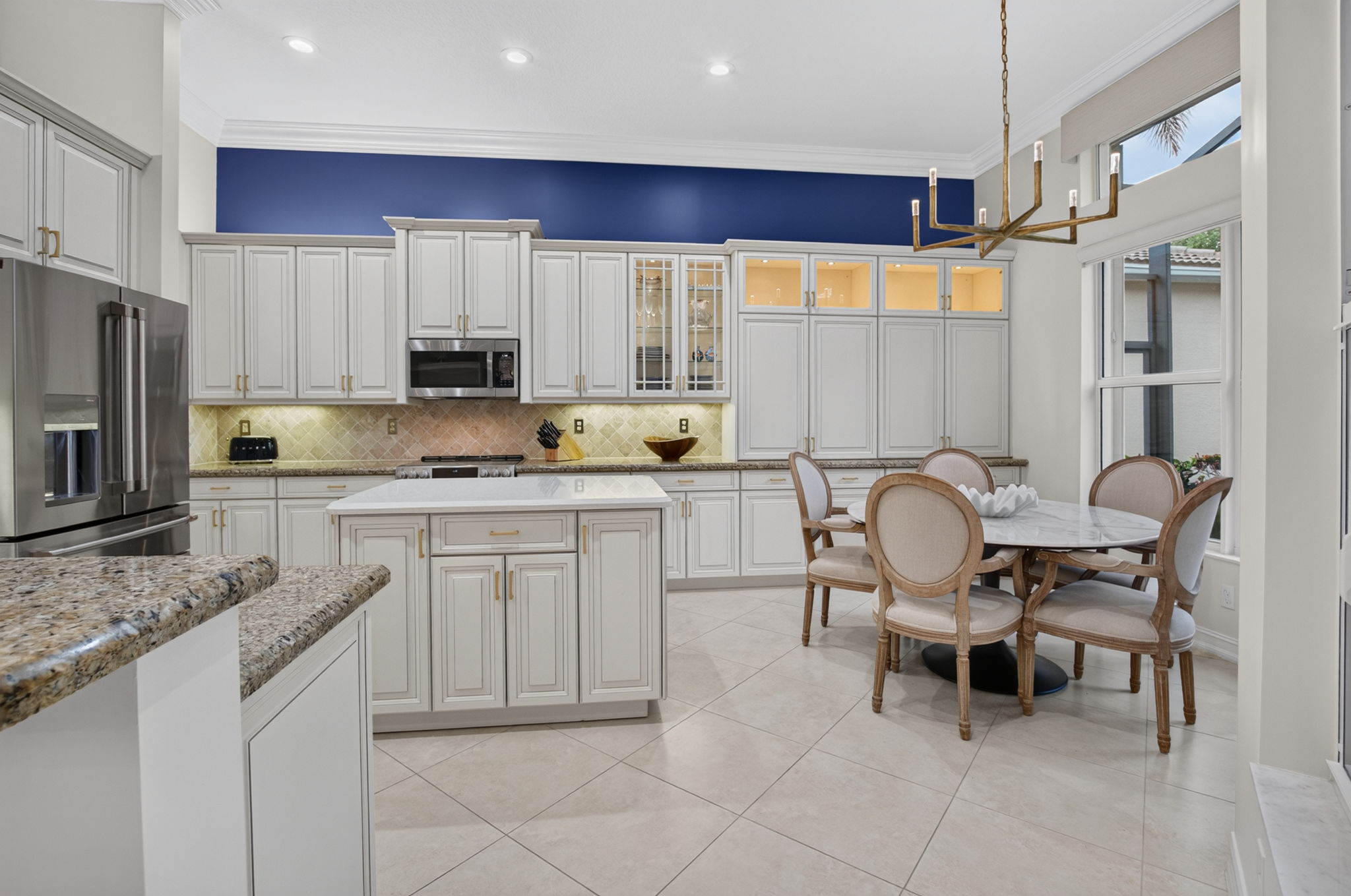 9088 Ribbons Ridge Point Boynton Beach, FL 33473 - Photo 12 of 66 Gallery Image 12